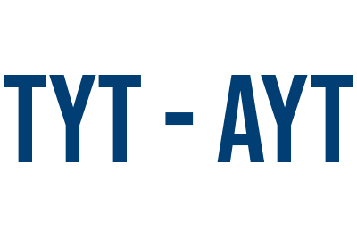 TYT AYT