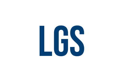 LGS
