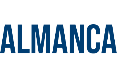 ALMANCA