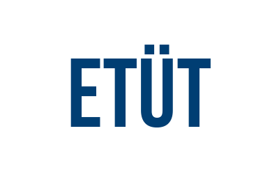 ETÜT